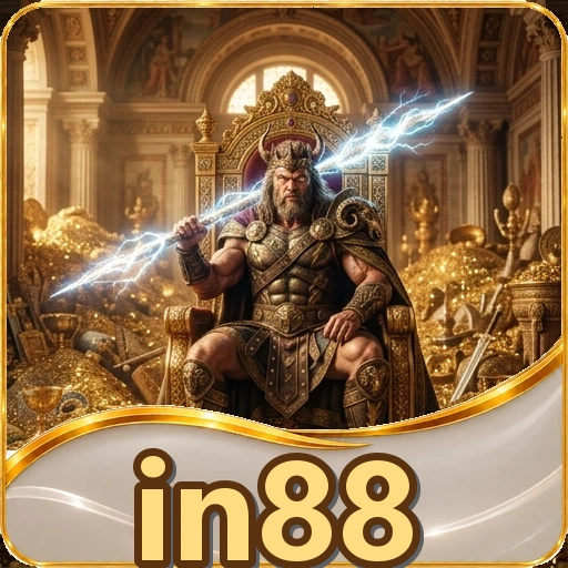 Bantuan instal katalog game in88 bahasa Indonesia