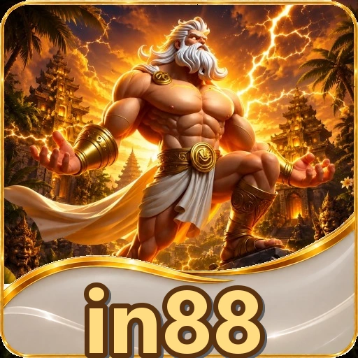 Cara pilih game di katalog in88 sesuai kuota HP