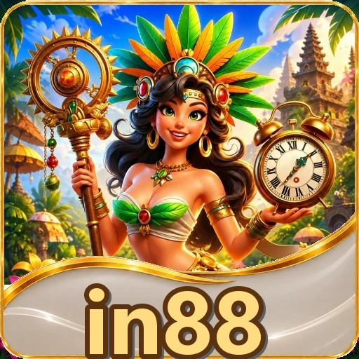 FAQ pulsa dan kuota unduh game in88 di Android Indonesia
