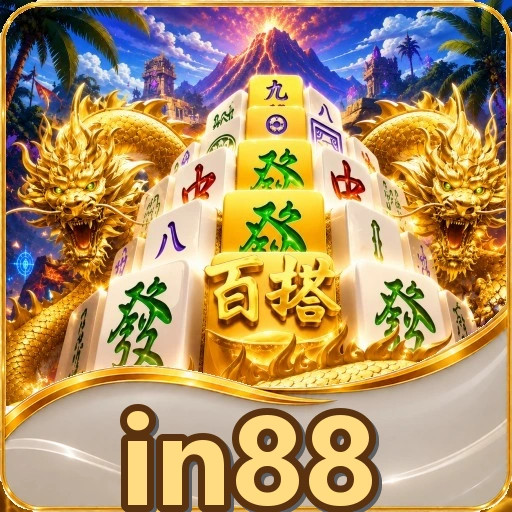 Izin instal game in88 di Xiaomi Oppo Vivo