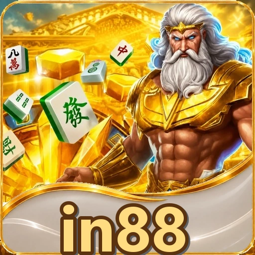 Katalog game in88 aman unduh di Android Indonesia