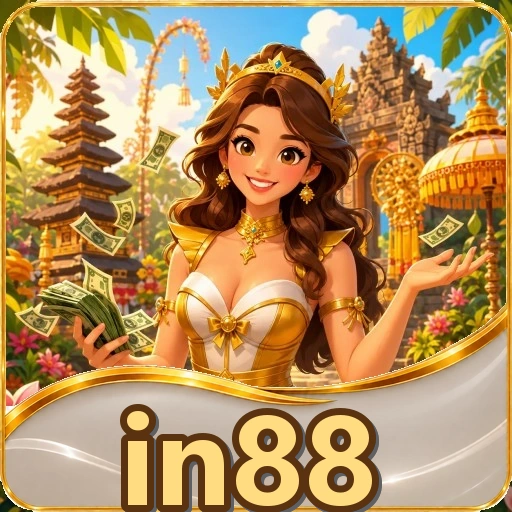 Tips aman instal game in88 di Xiaomi Oppo Vivo
