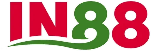 Logo navigasi in88 — katalog game Android Indonesia