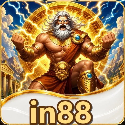 Paket unduh game in88: 42.5 MB, 26.3 MB, 33.7 MB